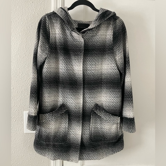 SANCTUARY Coat - Picture 1 of 6